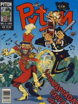 #11 April 1987 [902]